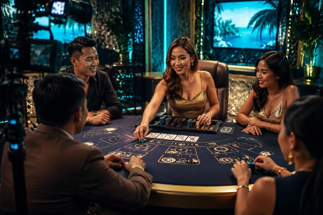 22bet100