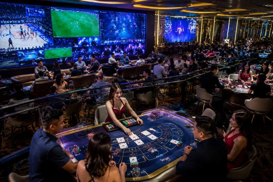 22bet100