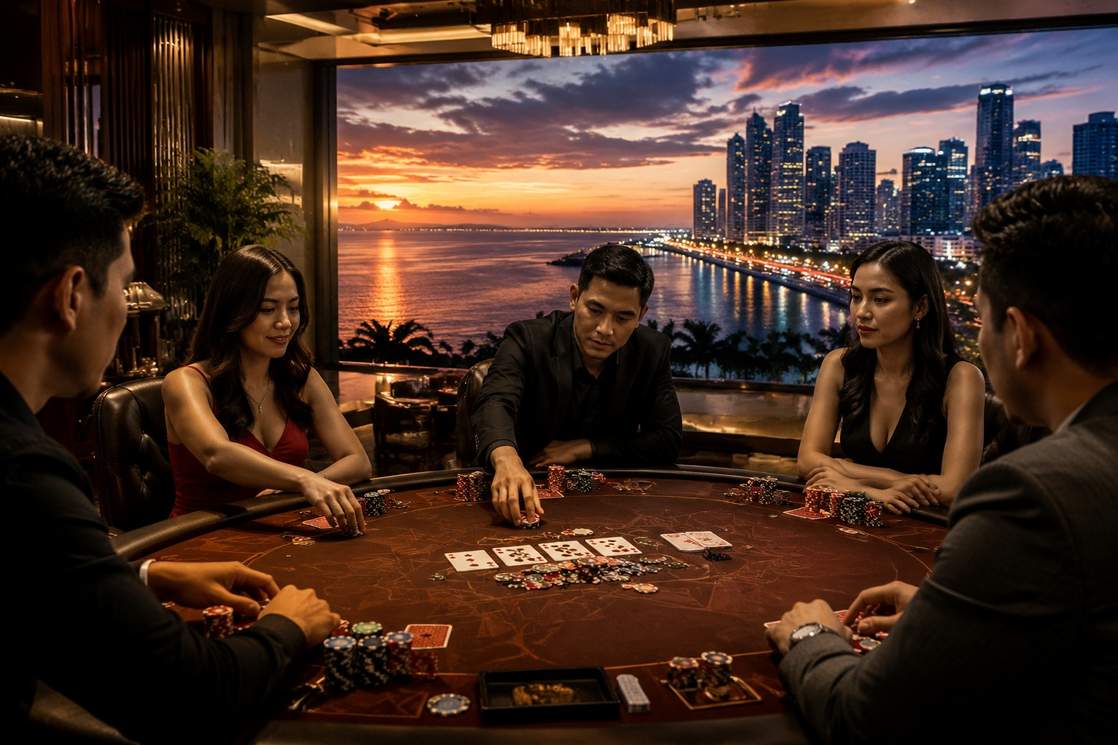 22bet100