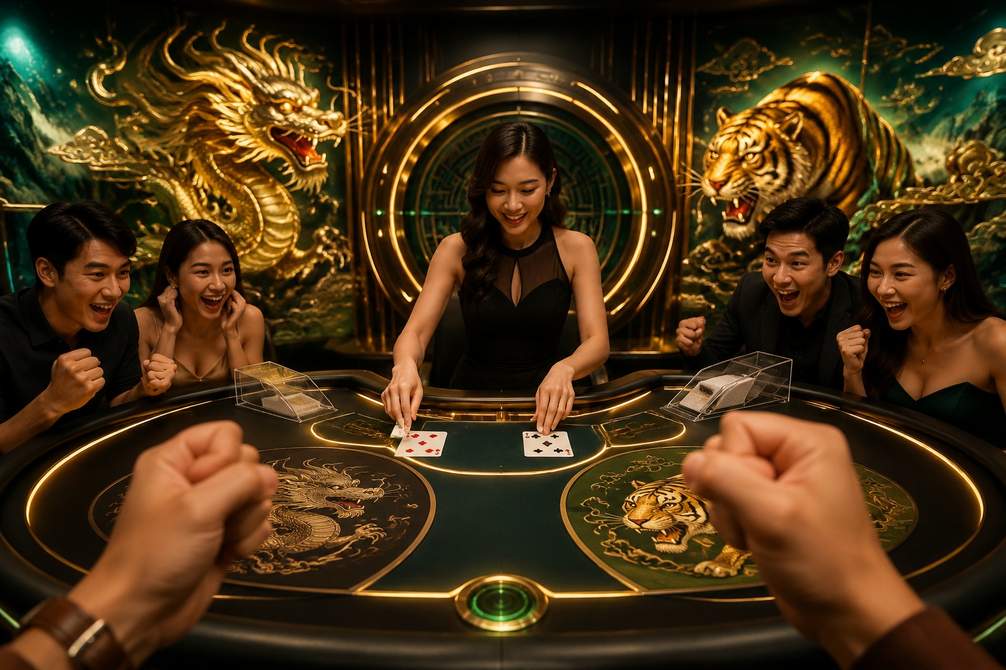 22bet100