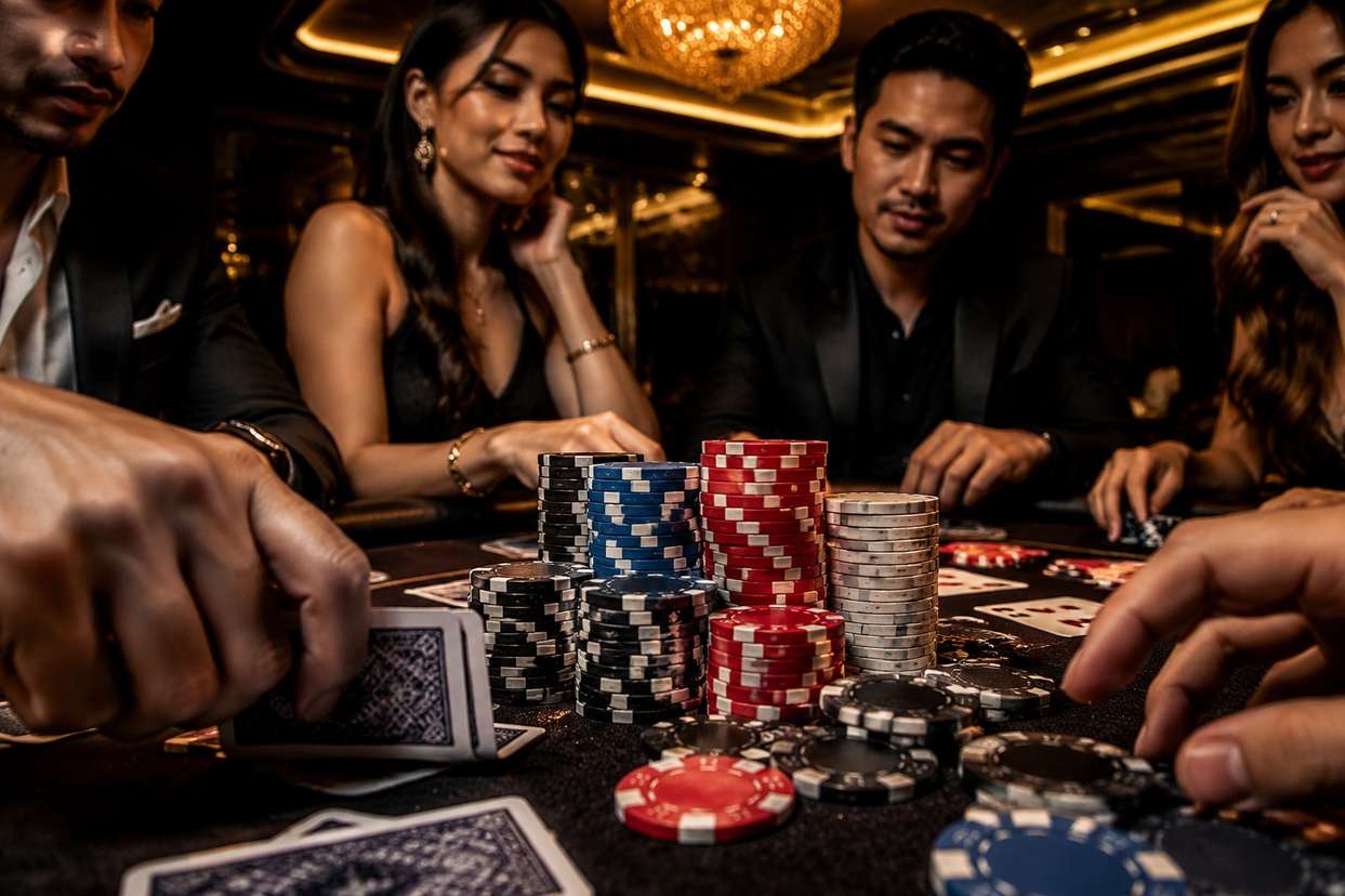 22bet100
