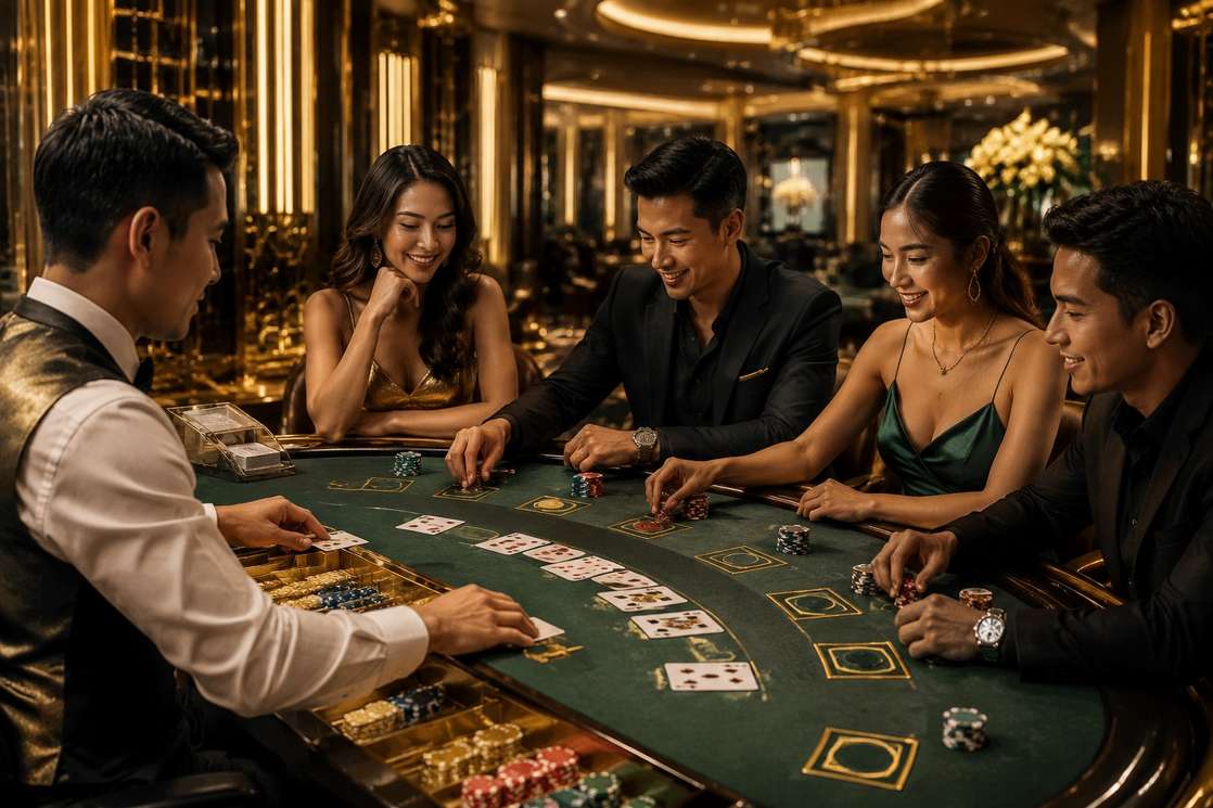 22bet100