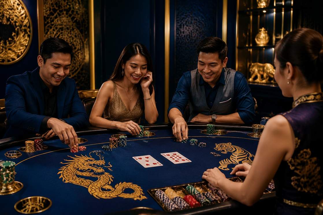 22bet100