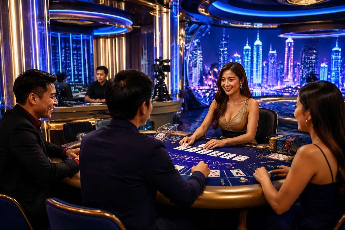 22bet100
