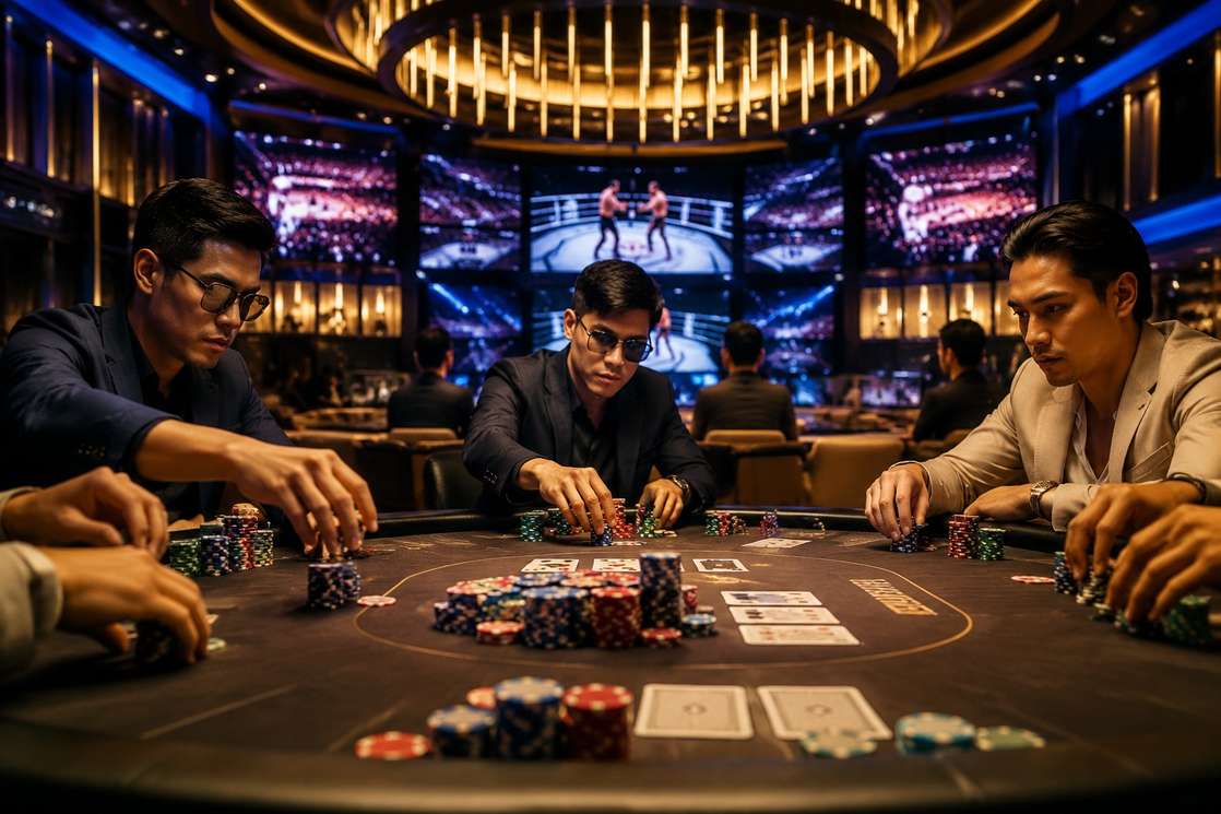 22bet100