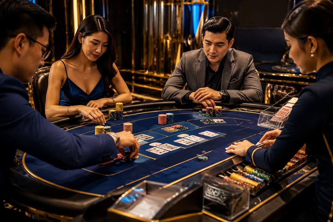 22bet100