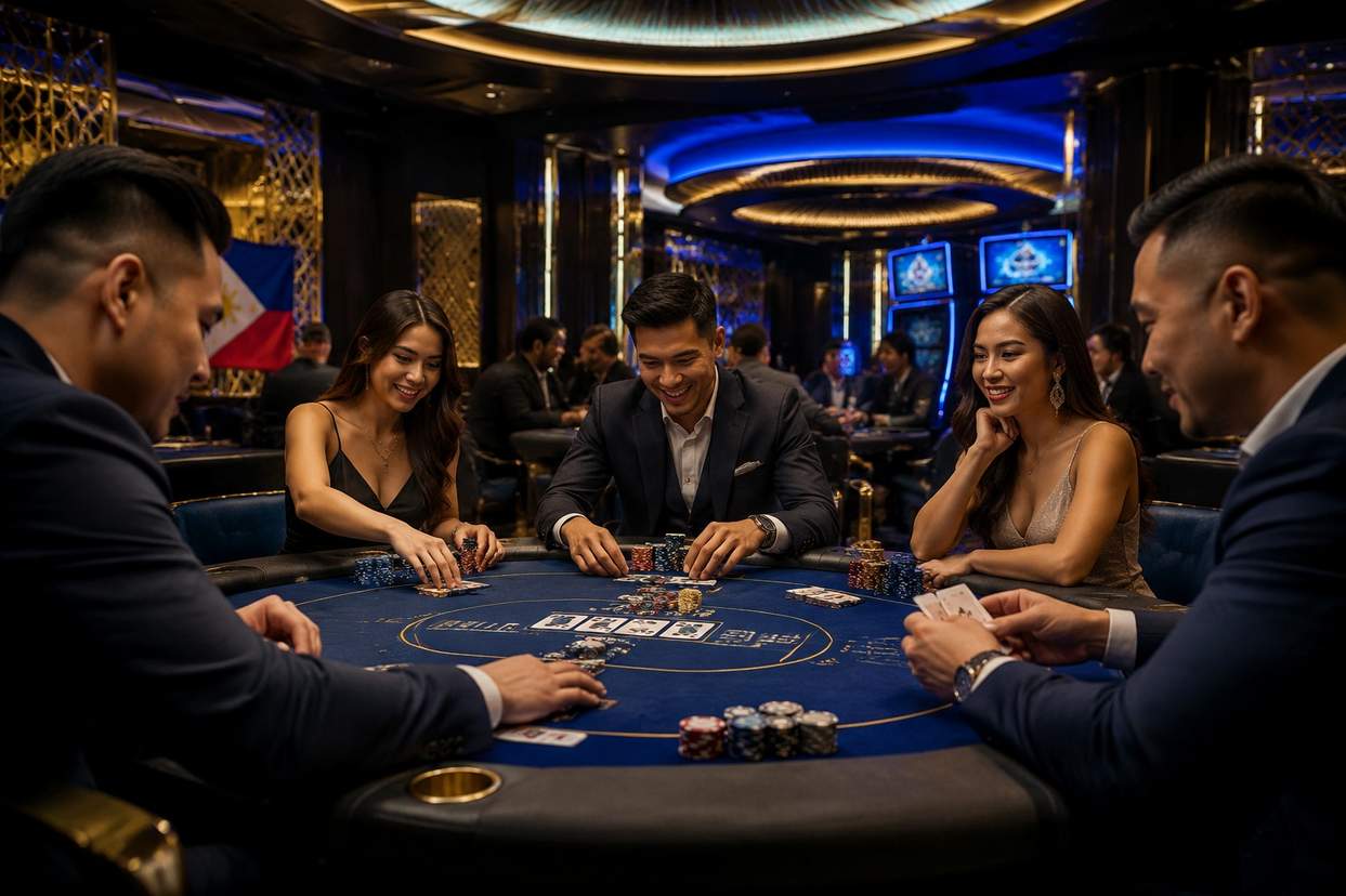 22bet100
